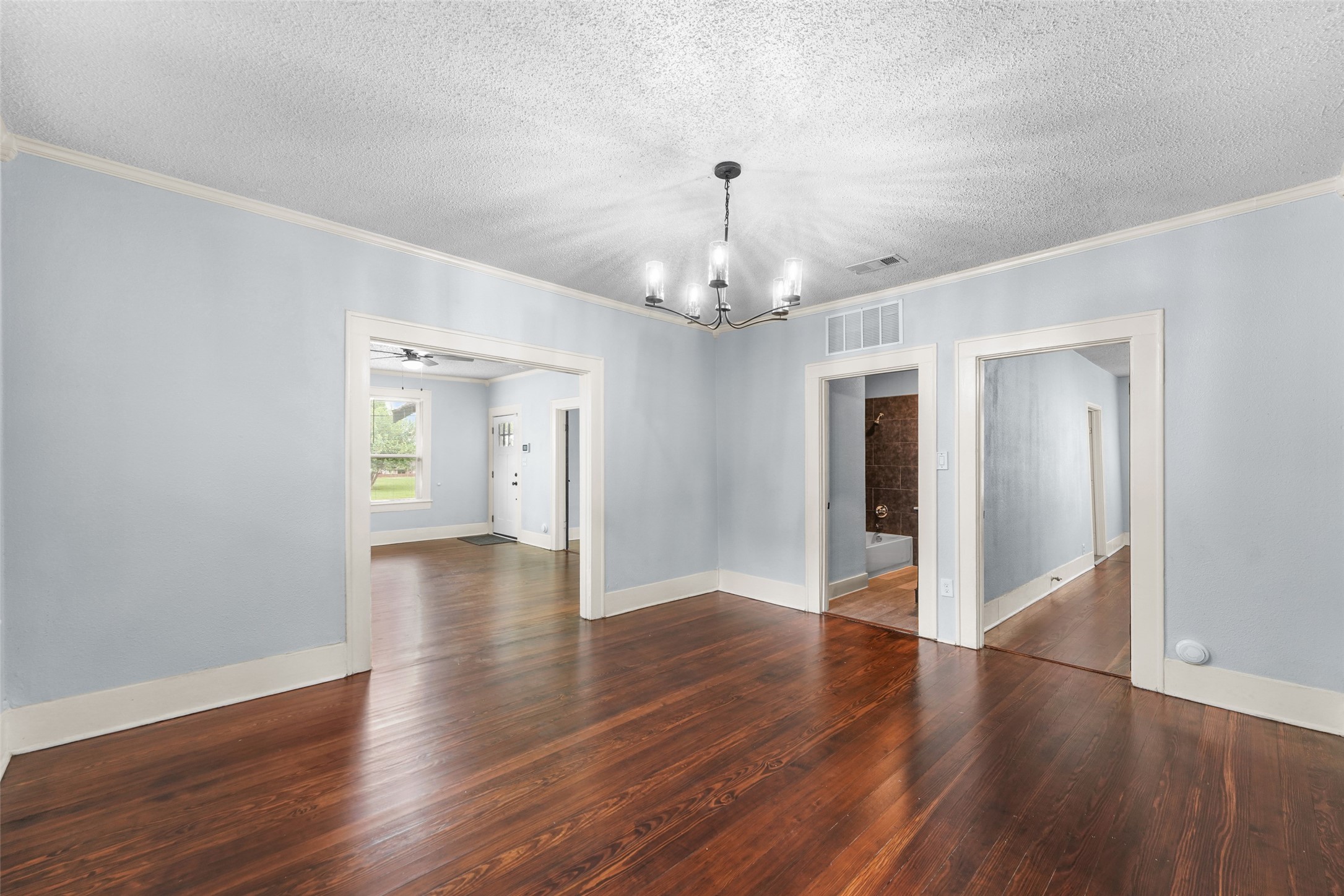 1506 Walnut Street Greenville TX 75401