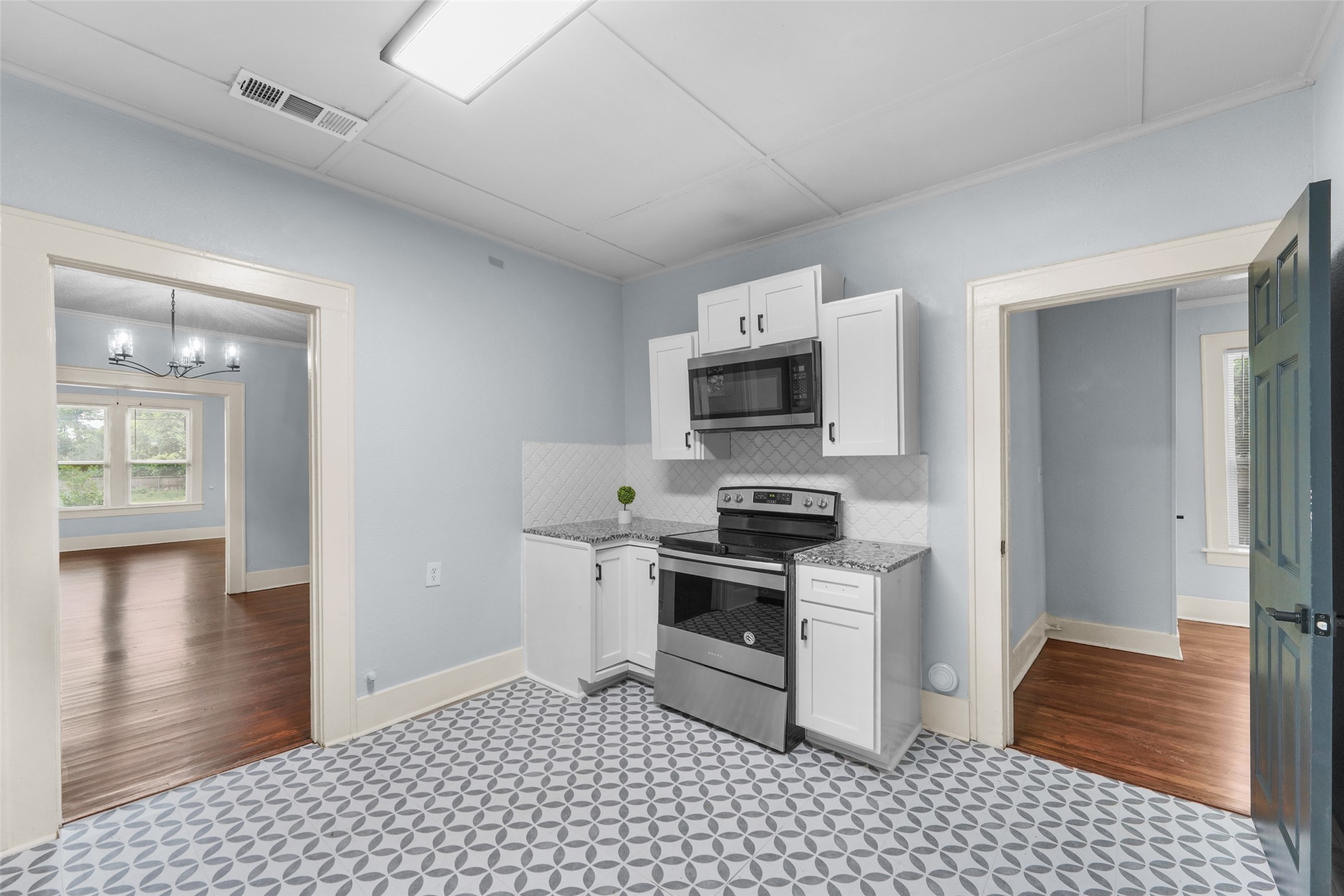 1506 Walnut Street Greenville TX 75401