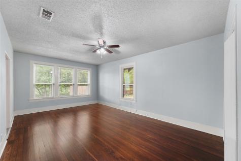 1506 Walnut Street Greenville TX 75401