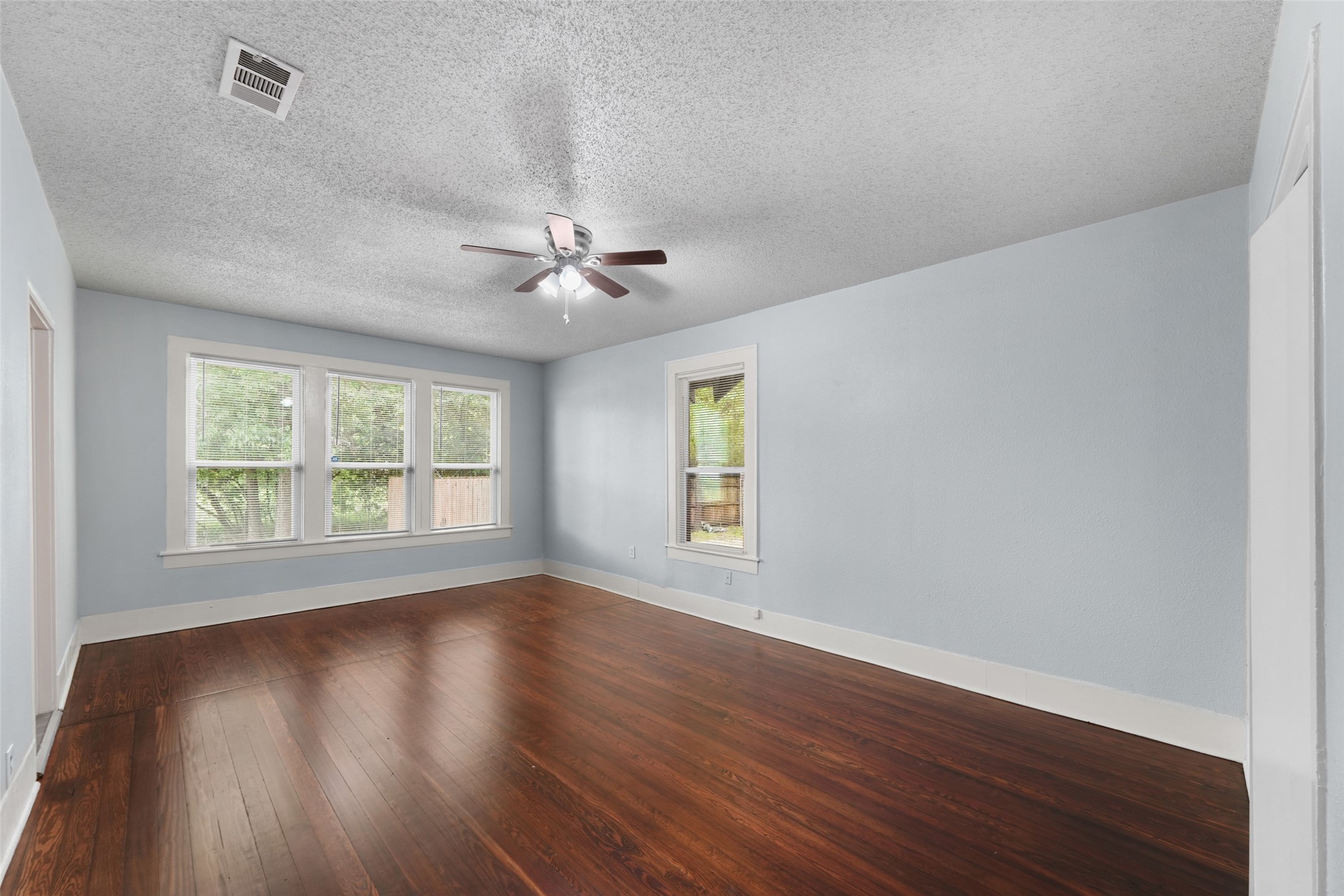 1506 Walnut Street Greenville TX 75401
