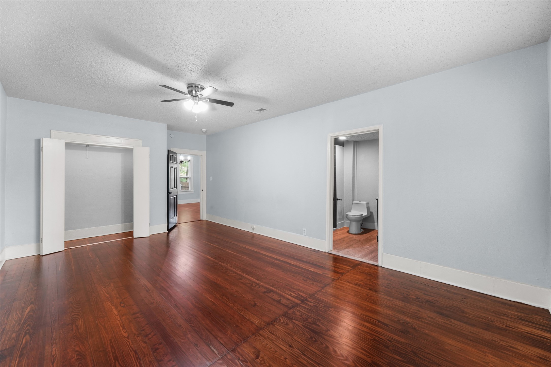 1506 Walnut Street Greenville TX 75401