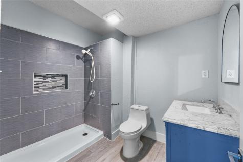 1506 Walnut Street Greenville TX 75401