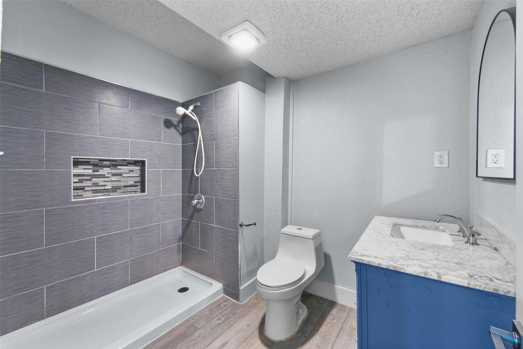 1506 Walnut Street Greenville TX 75401
