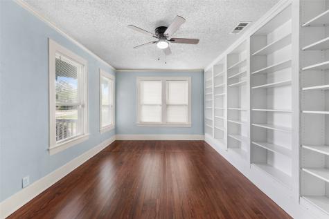 1506 Walnut Street Greenville TX 75401