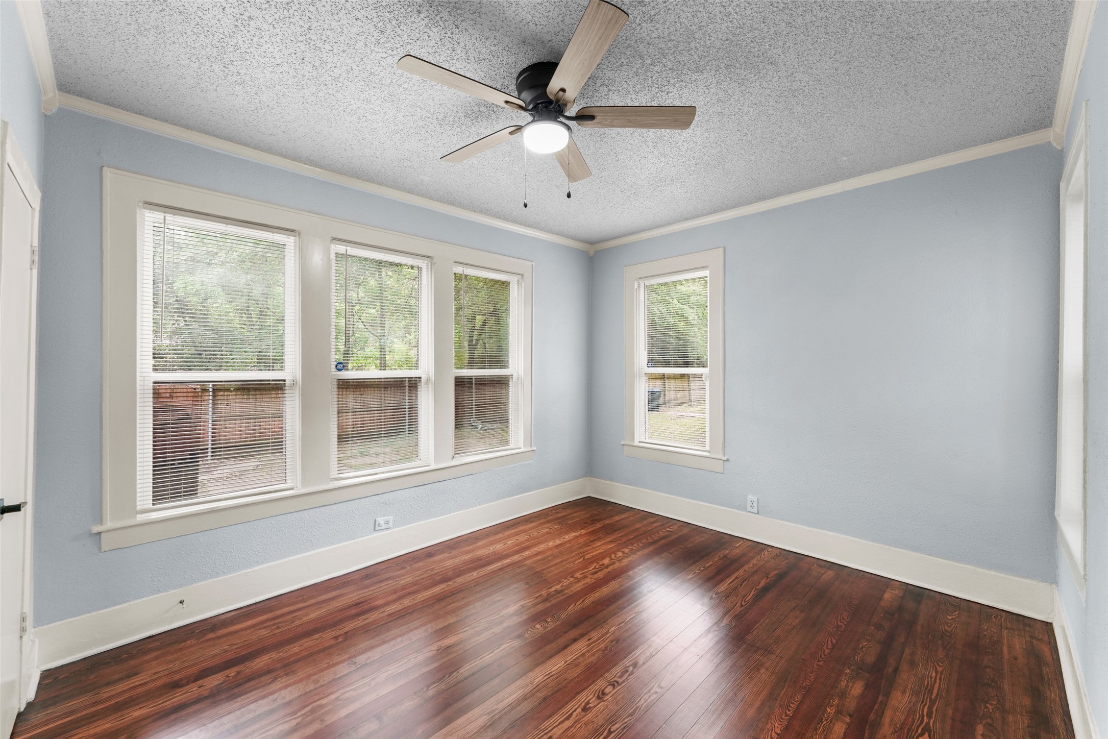 1506 Walnut Street Greenville TX 75401