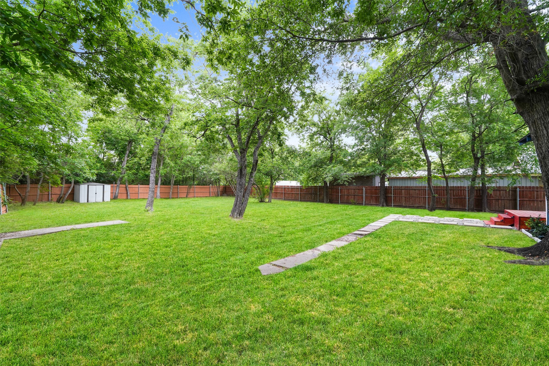1506 Walnut Street Greenville TX 75401