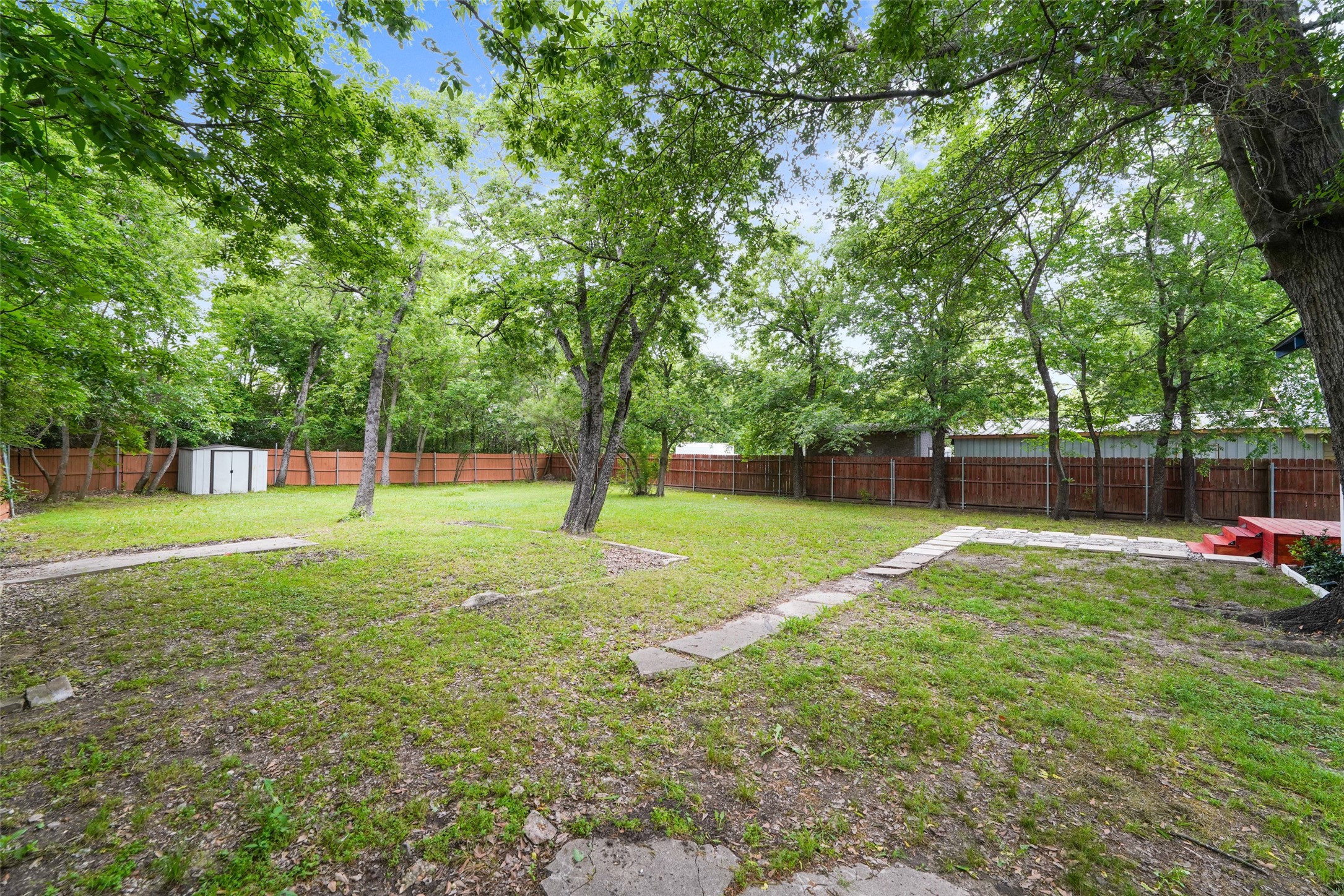 1506 Walnut Street Greenville TX 75401