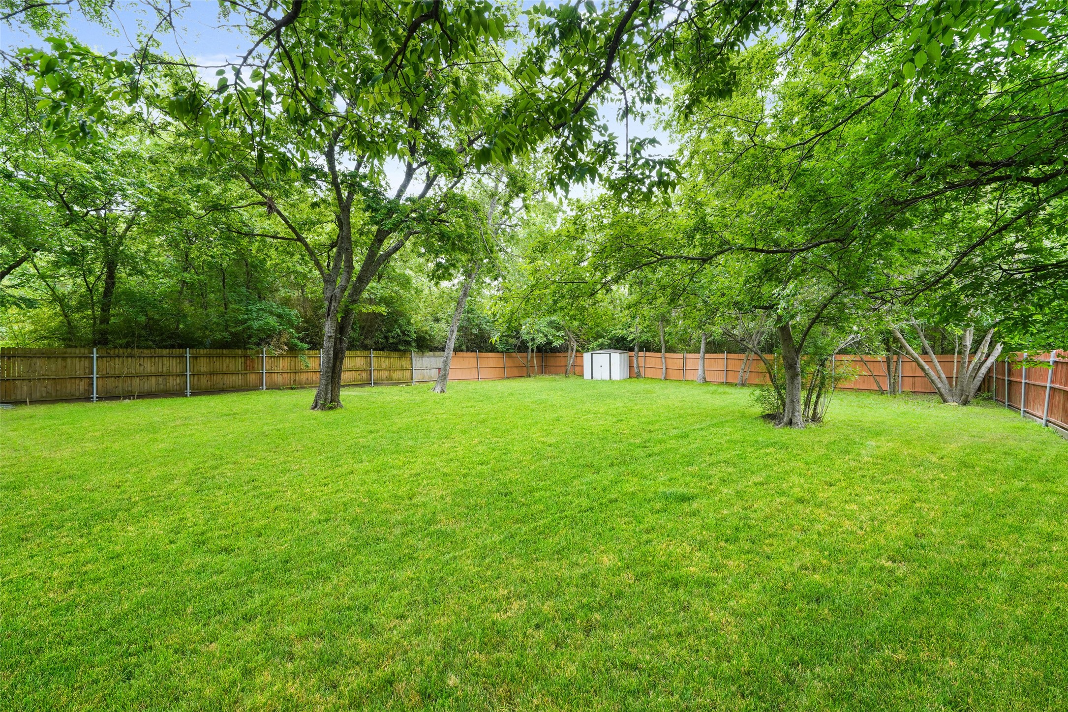 1506 Walnut Street Greenville TX 75401