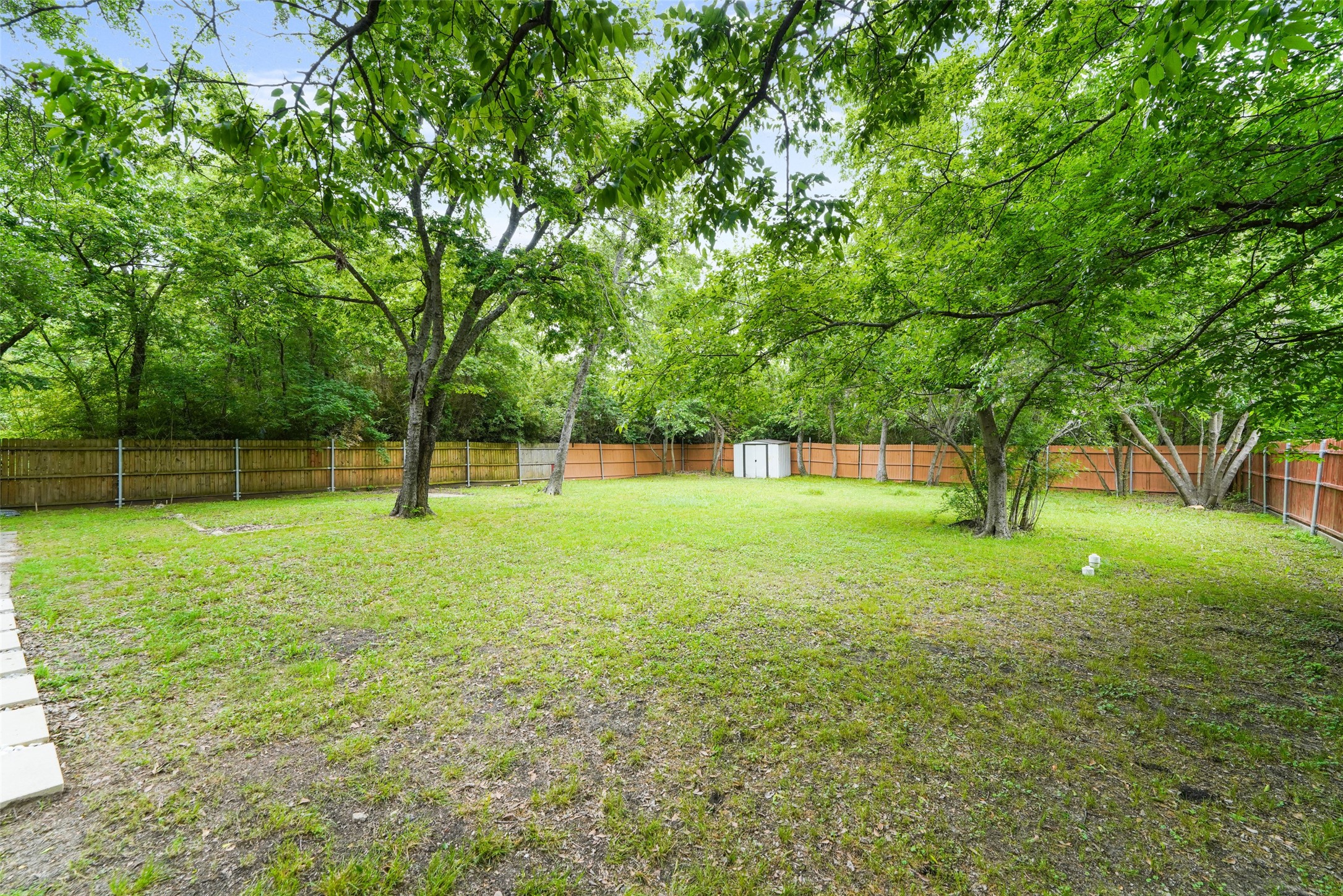 1506 Walnut Street Greenville TX 75401
