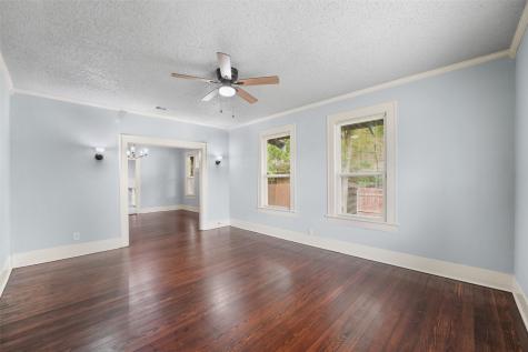 1506 Walnut Street Greenville TX 75401
