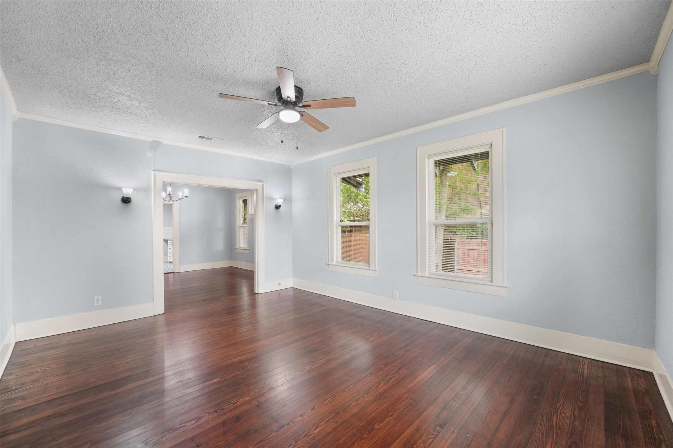 1506 Walnut Street Greenville TX 75401