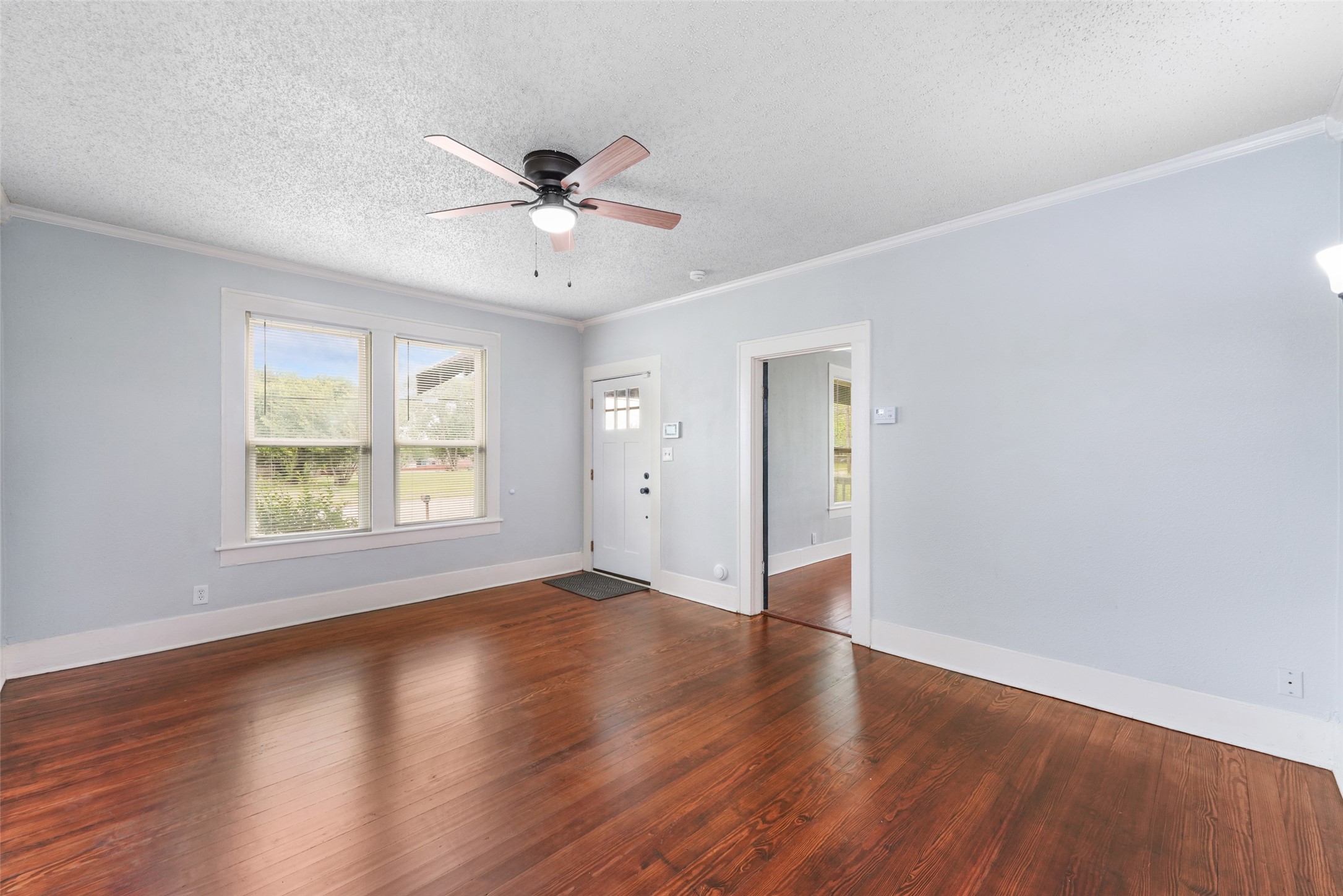 1506 Walnut Street Greenville TX 75401