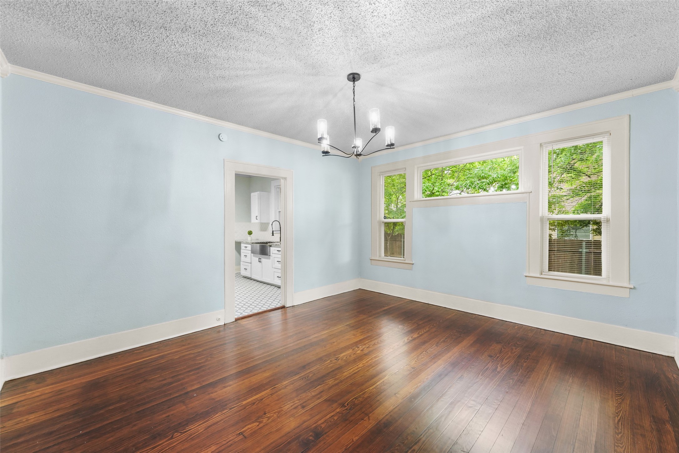 1506 Walnut Street Greenville TX 75401