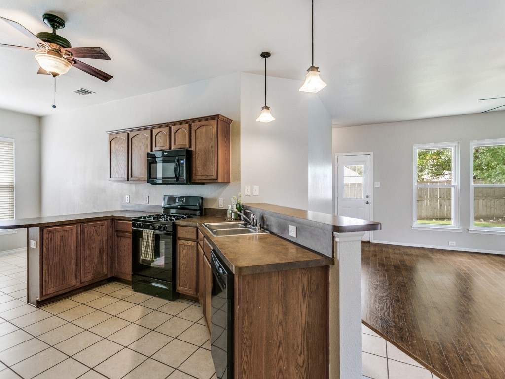 9941 Northgate Drive Mckinney TX 75072