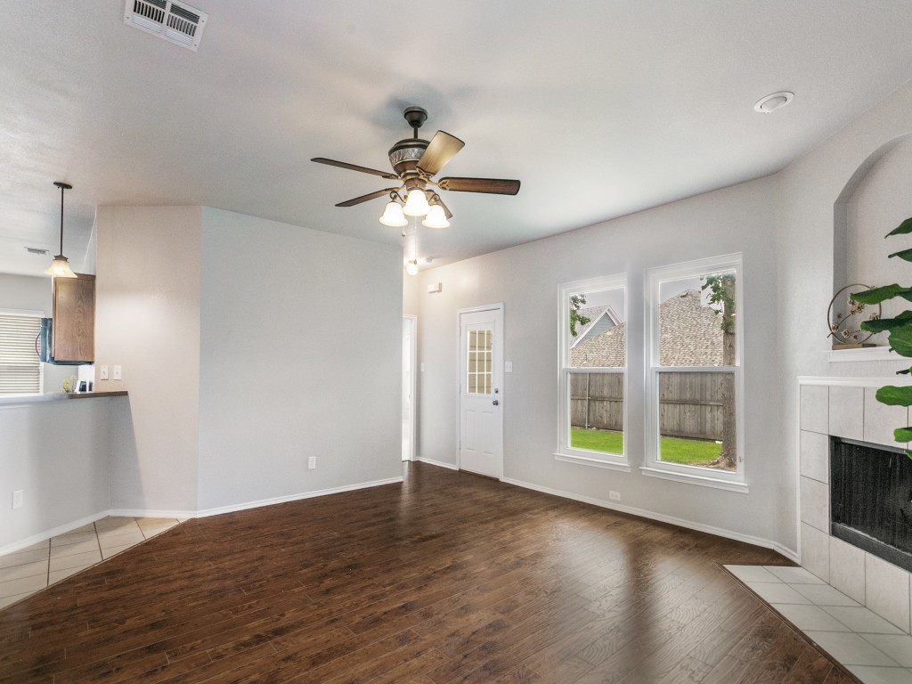 9941 Northgate Drive Mckinney TX 75072