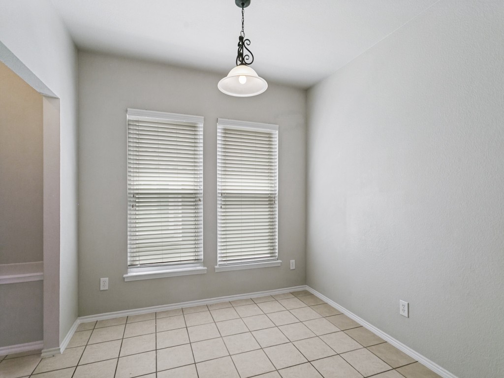 9941 Northgate Drive Mckinney TX 75072