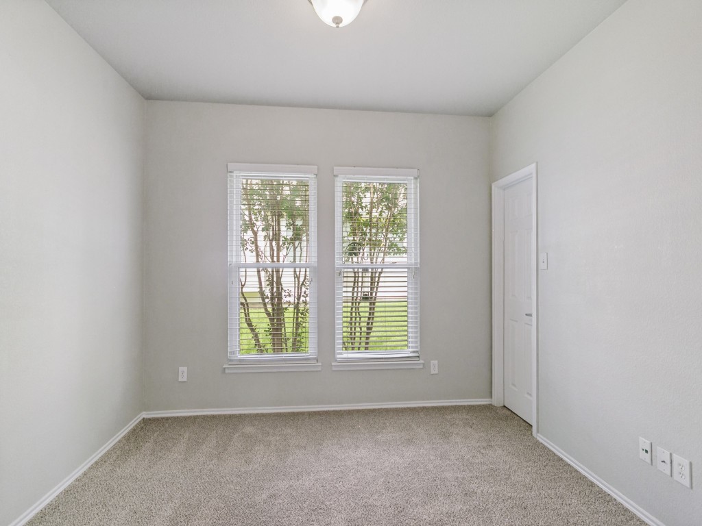 9941 Northgate Drive Mckinney TX 75072