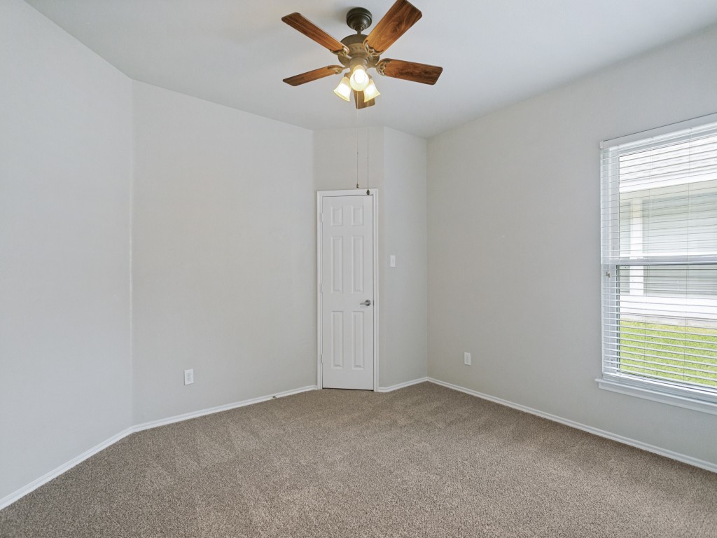 9941 Northgate Drive Mckinney TX 75072