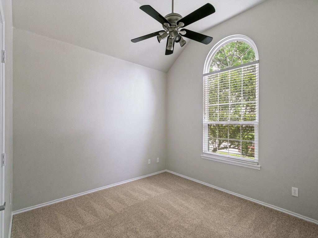 9941 Northgate Drive Mckinney TX 75072