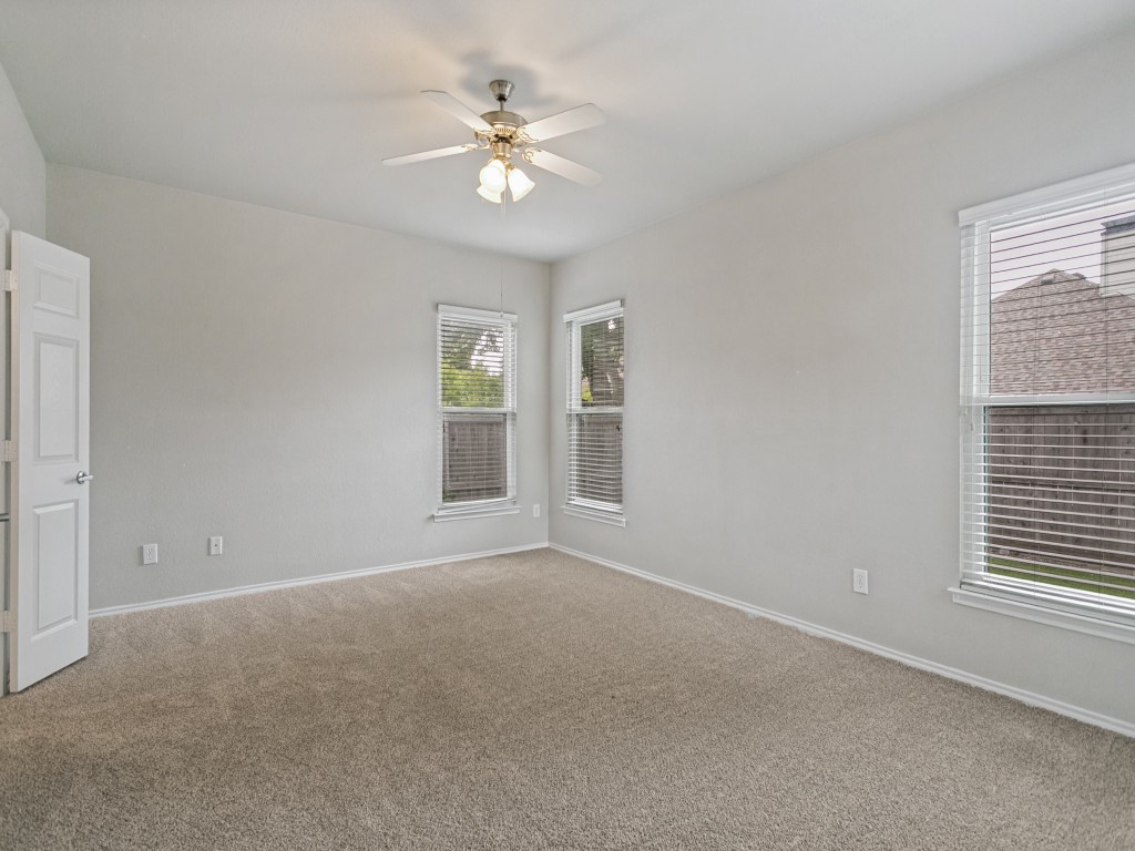 9941 Northgate Drive Mckinney TX 75072