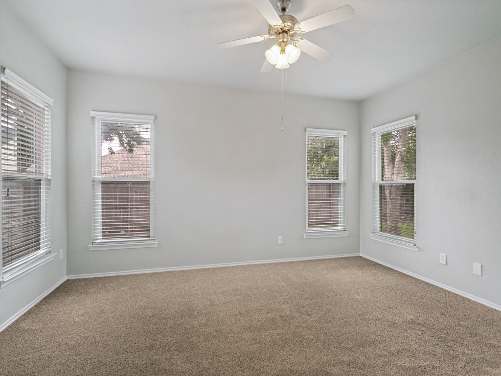 9941 Northgate Drive Mckinney TX 75072