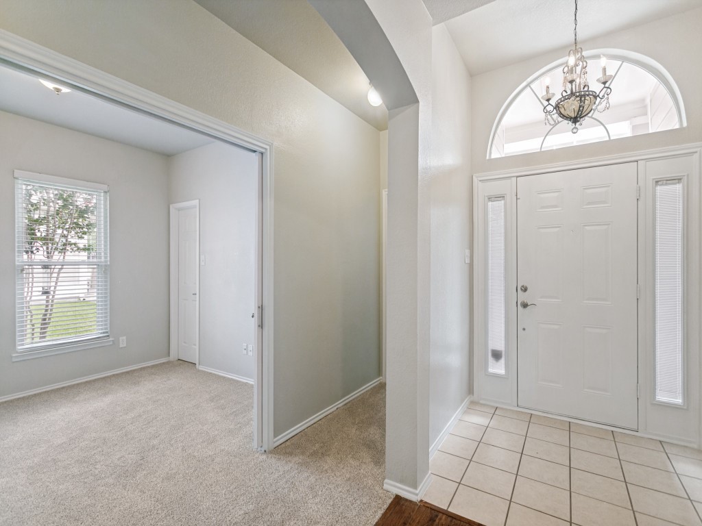 9941 Northgate Drive Mckinney TX 75072