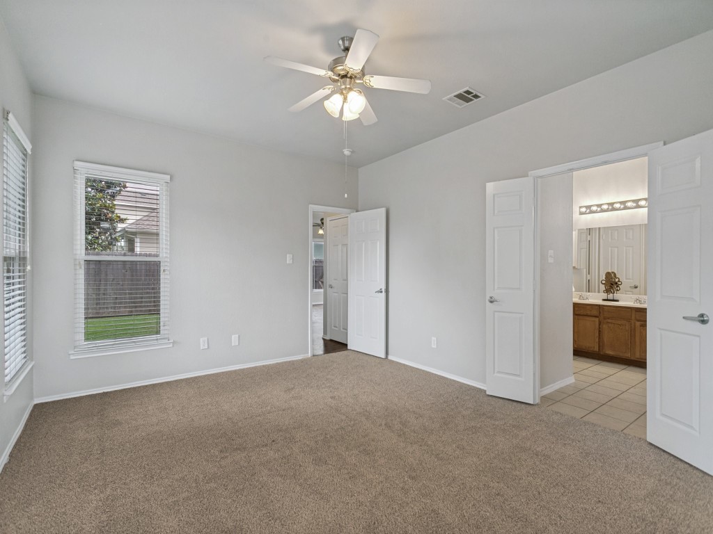 9941 Northgate Drive Mckinney TX 75072