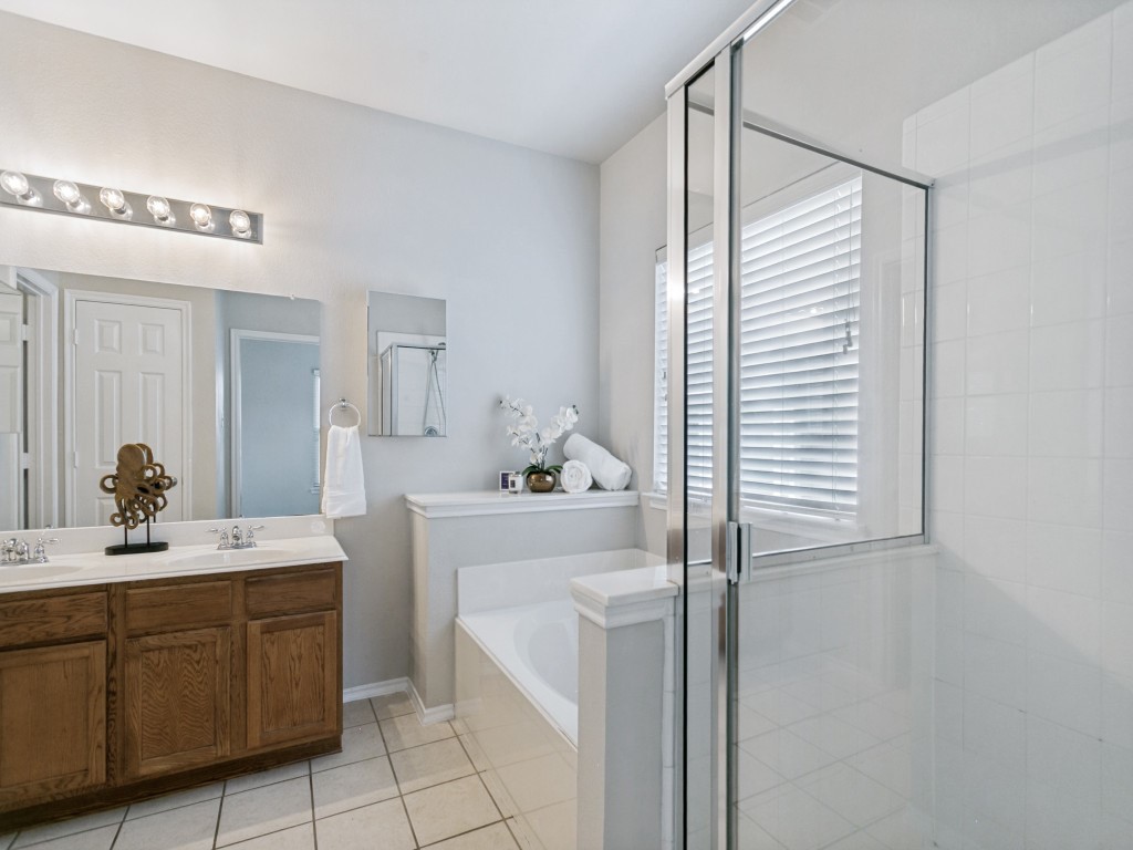 9941 Northgate Drive Mckinney TX 75072