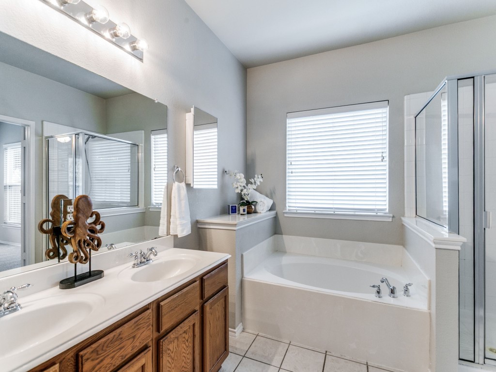9941 Northgate Drive Mckinney TX 75072