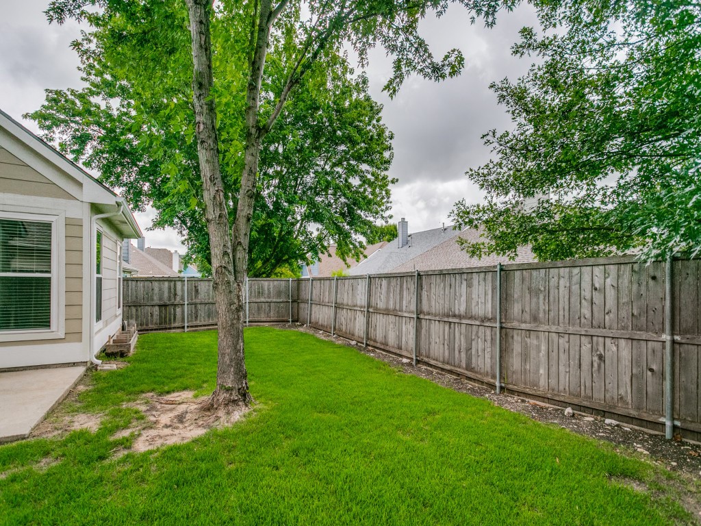 9941 Northgate Drive Mckinney TX 75072