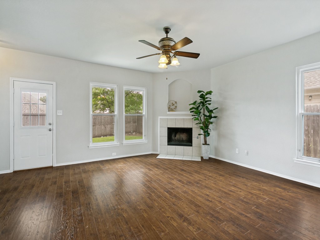 9941 Northgate Drive Mckinney TX 75072