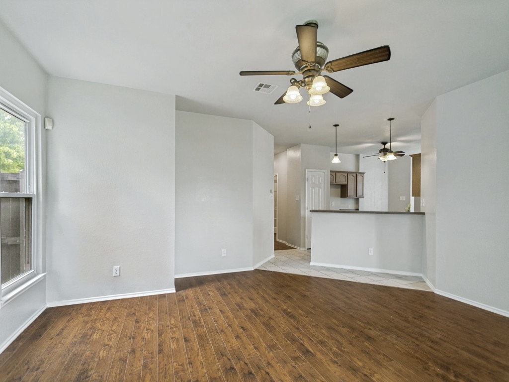9941 Northgate Drive Mckinney TX 75072
