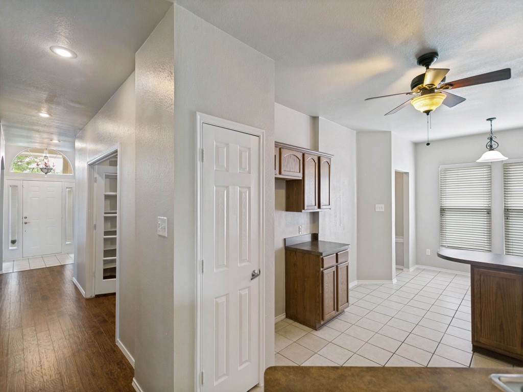 9941 Northgate Drive Mckinney TX 75072