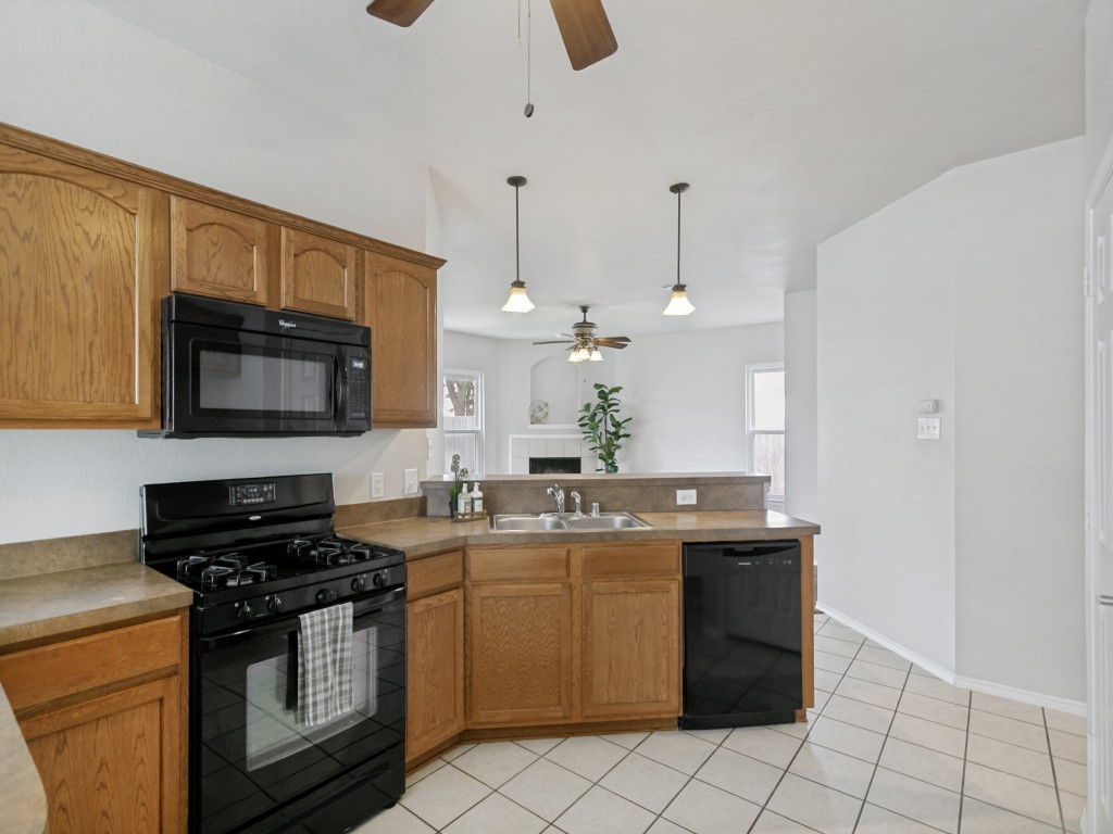 9941 Northgate Drive Mckinney TX 75072