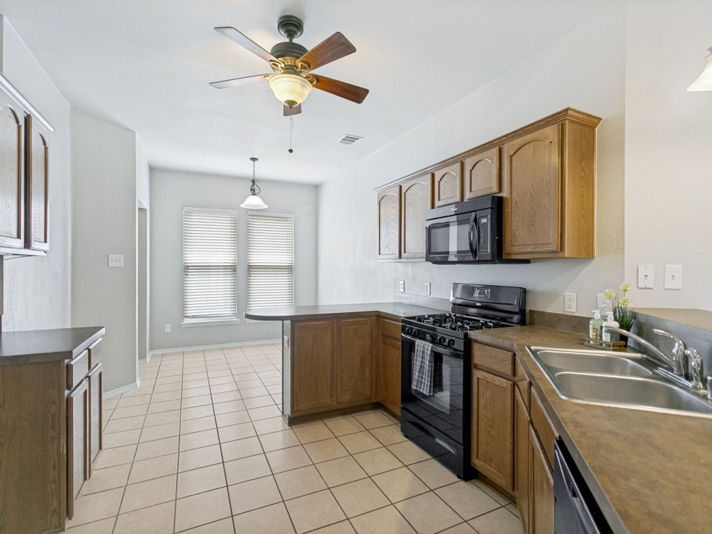 9941 Northgate Drive Mckinney TX 75072