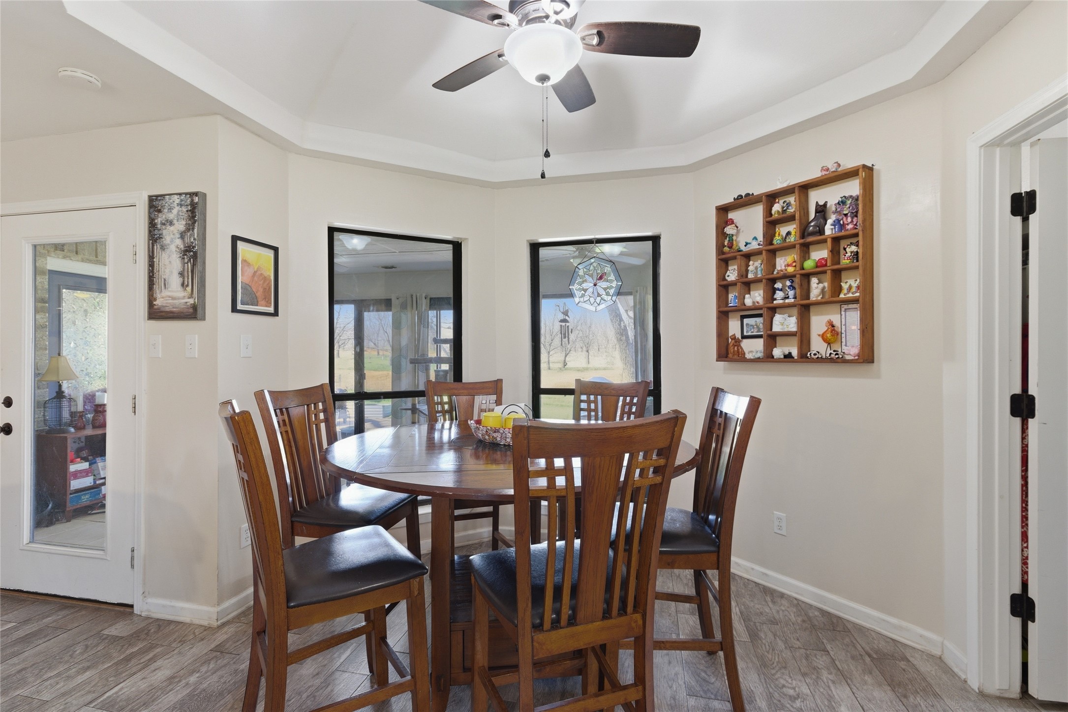 8715 S Monticello Circle Granbury TX 76049