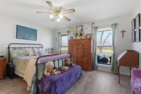 8715 S Monticello Circle Granbury TX 76049