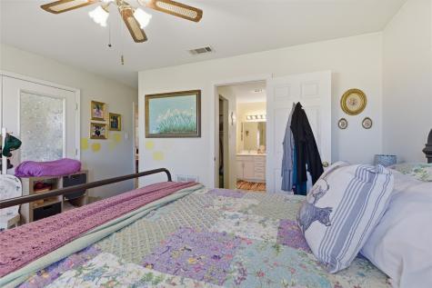 8715 S Monticello Circle Granbury TX 76049