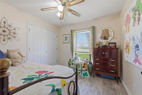 8715 S Monticello Circle Granbury TX 76049