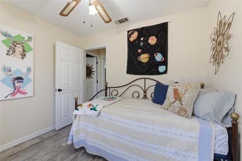 8715 S Monticello Circle Granbury TX 76049