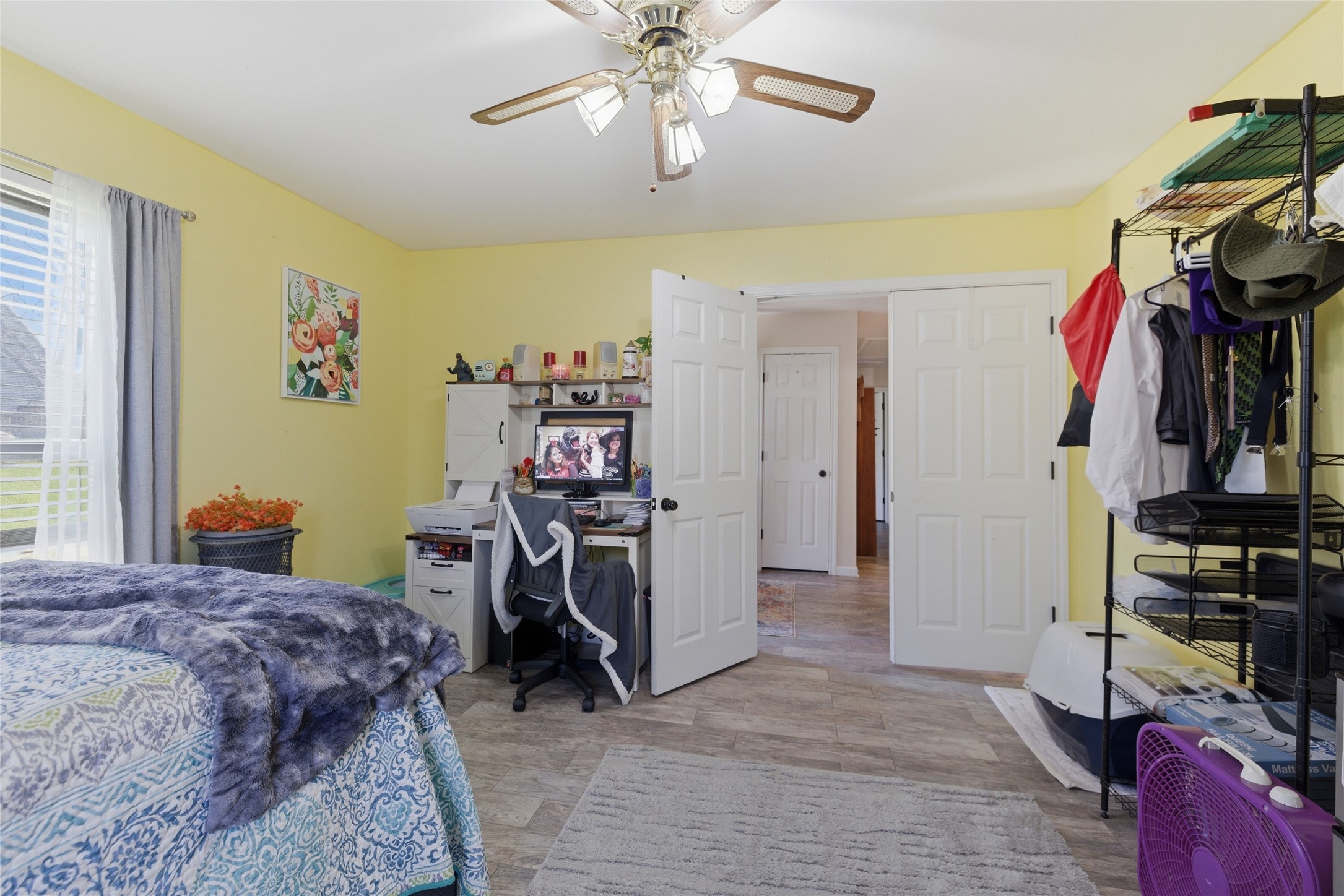 8715 S Monticello Circle Granbury TX 76049