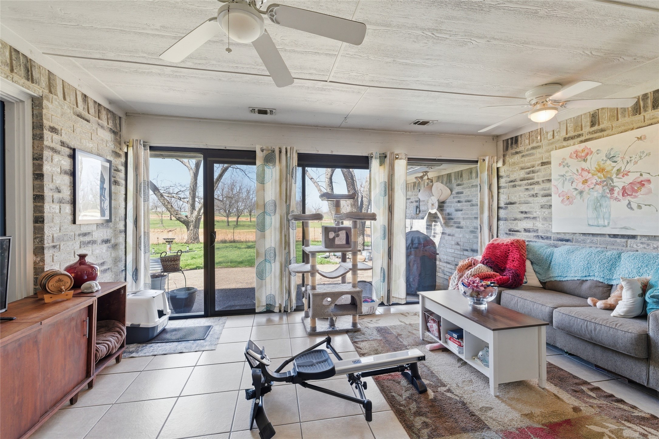 8715 S Monticello Circle Granbury TX 76049