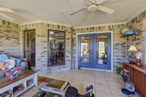 8715 S Monticello Circle Granbury TX 76049