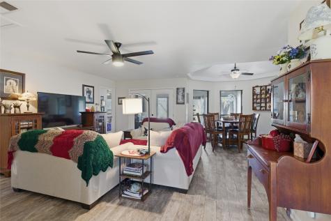8715 S Monticello Circle Granbury TX 76049