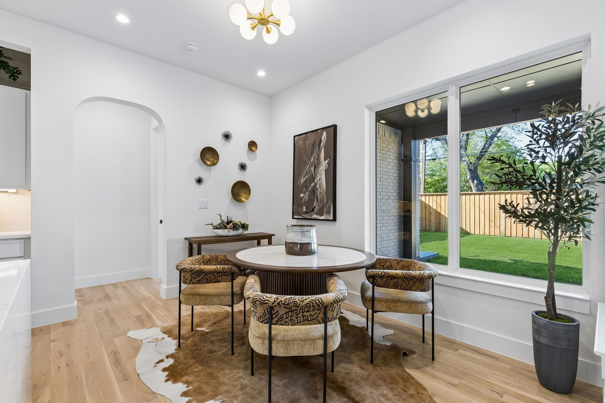 3129 Saint Croix Drive Dallas TX 75229