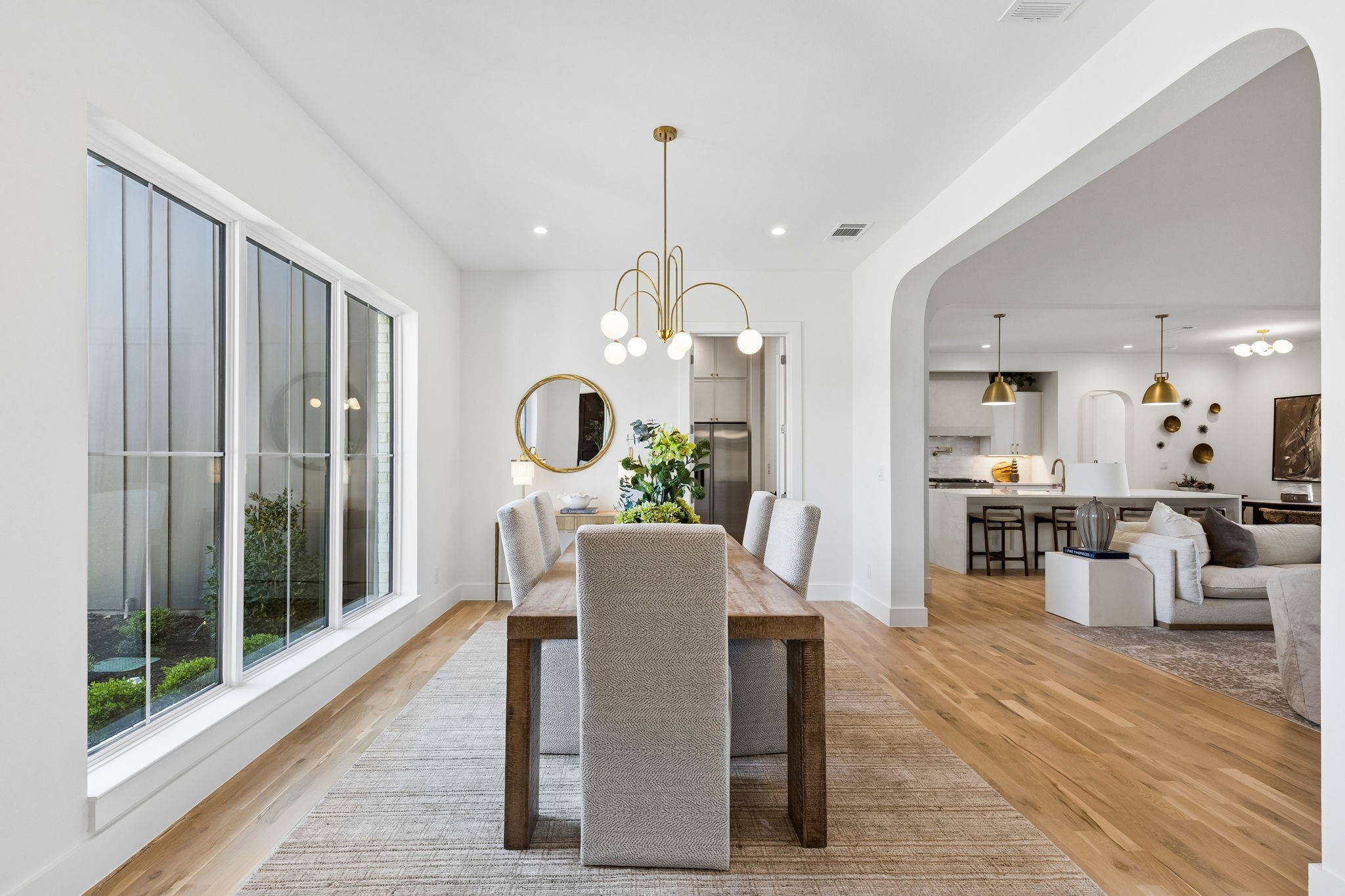 3129 Saint Croix Drive Dallas TX 75229