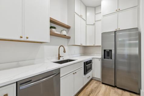 3129 Saint Croix Drive Dallas TX 75229