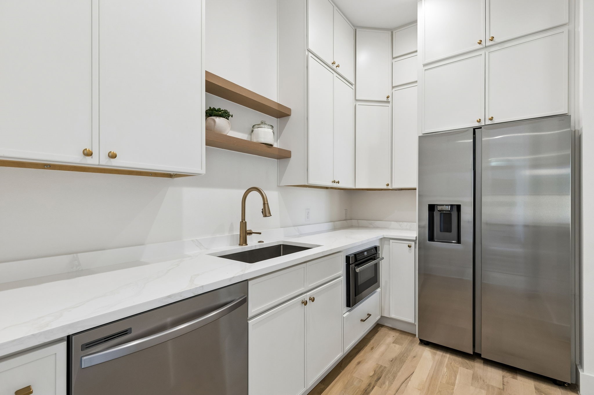 3129 Saint Croix Drive Dallas TX 75229