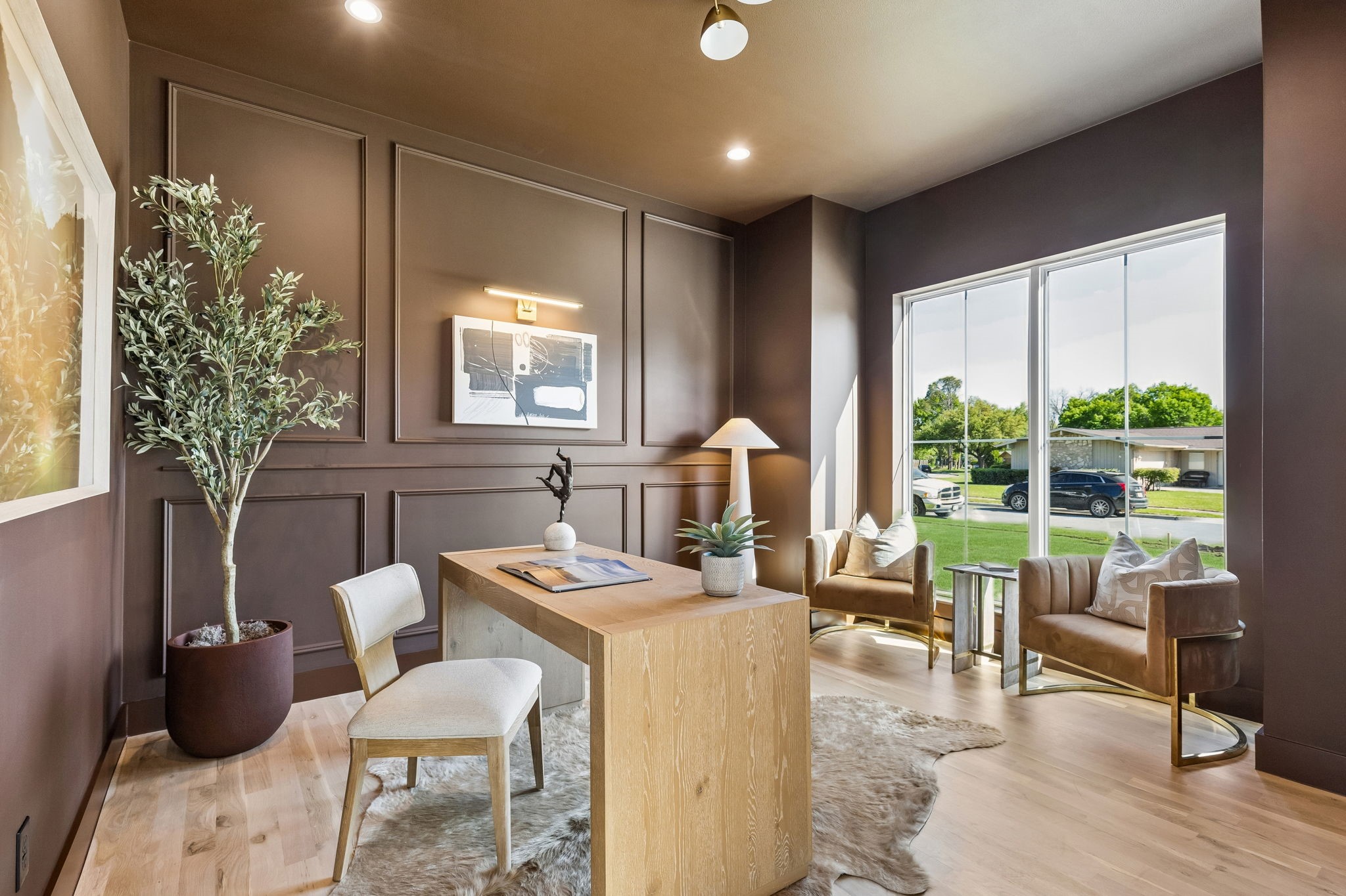 3129 Saint Croix Drive Dallas TX 75229