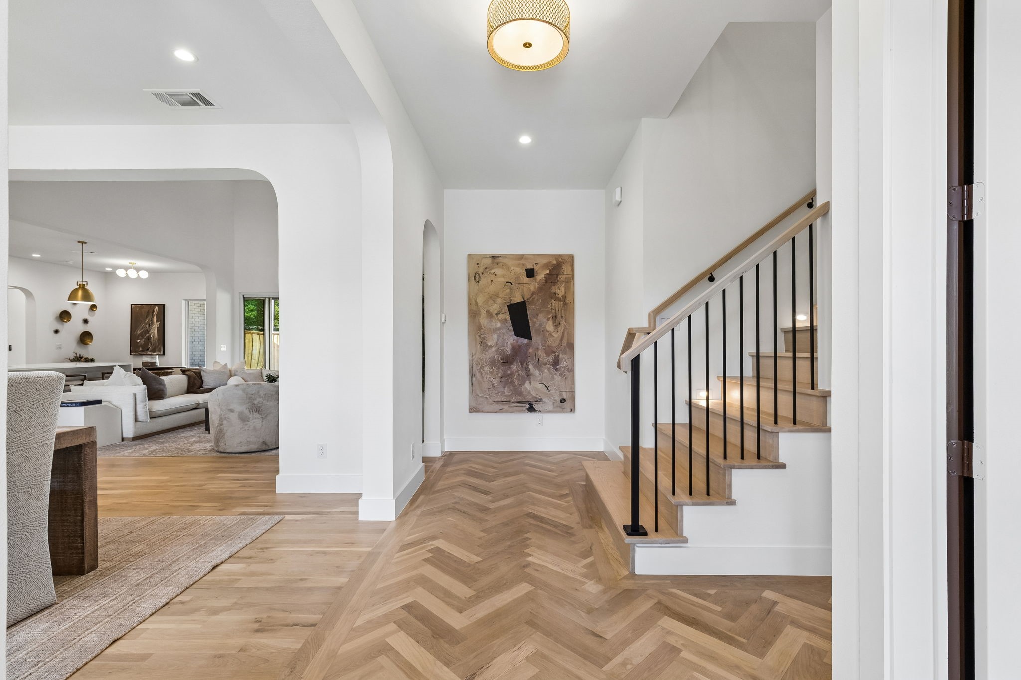 3129 Saint Croix Drive Dallas TX 75229